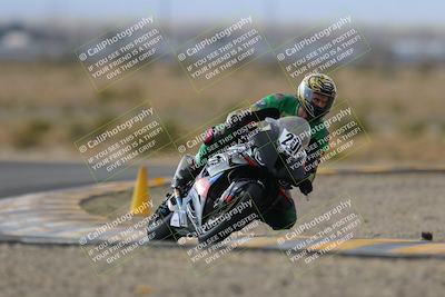 media/Feb-25-2023-CVMA (Sat) [[220fd2011e]]/Race 10 Supersport Open/